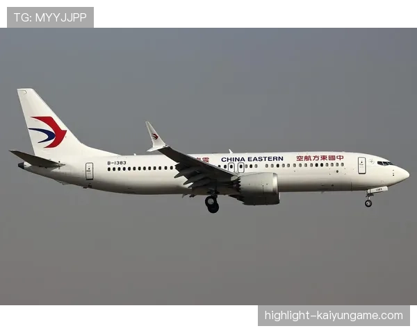 商务部权威回应:中国是否将恢复购买波音飞机?,中国什么时候停飞波音