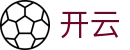 开云GROUP体育科技极速,安全,智趣一体化平台