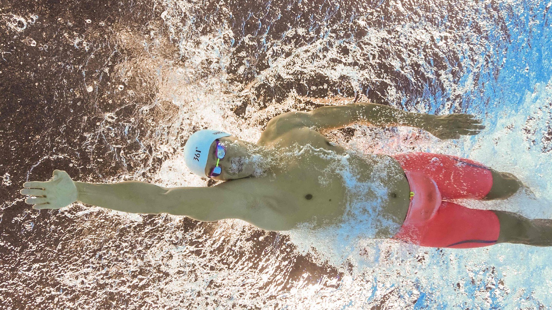 开云体育登陆入口-2024年国际乒联混合团体世界杯赛制解答，2024世界乒乓球锦标赛