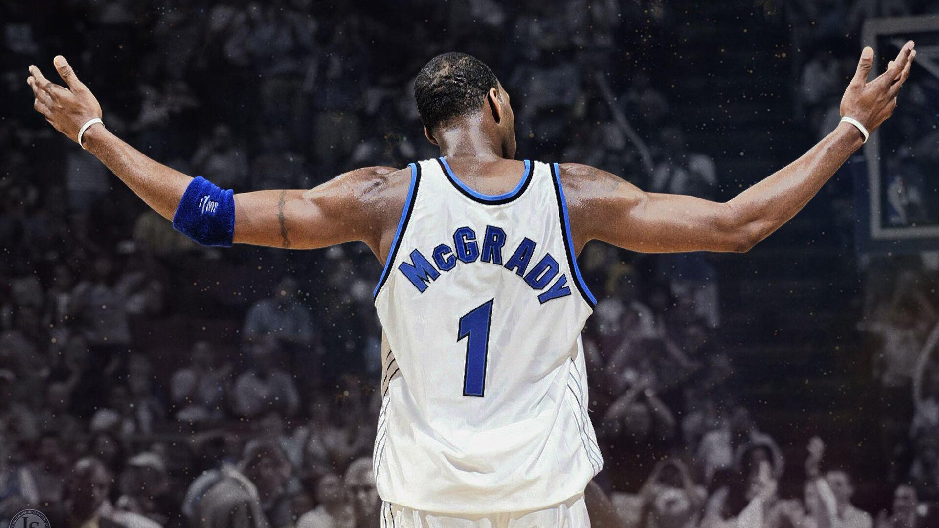 开云体育登陆入口-“SHO-CHAN Run 2025：香港跑者的速度盛宴”